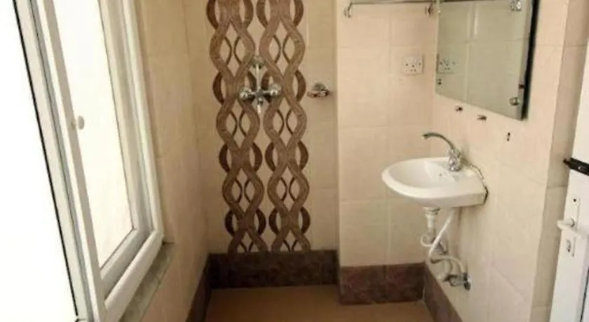 De Hotel Veda Kathmandu