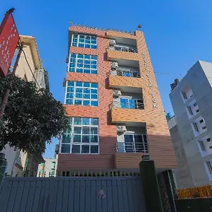 Hotel Tiktok